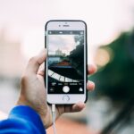 ネットショップの最重要課題!売れる商品写真をとる方法【個人撮影から撮影代行まで】