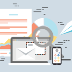 カラーミーショップで定期購入をおこなう方法【カラーミーとカラーミーリピートの違い・併用のメリットを解説】