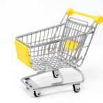 無料ネットショップの”BASE”の評判って？気になる手数料やデメリットを徹底解説