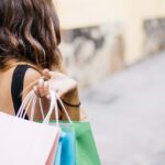 【2023年最新】無料でネットショップを開業できる3サービスを徹底比較＜BASE・STORES・カラーミーショップ＞