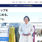 おしゃれなネットショップをつくりたい！デザイン知識がなくても簡単につくれるECランキング