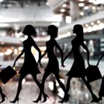 【2022年最新版】ネットショップの効率良い集客方法はこれ ！これだけやればOK・副業初心者必見