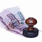【超重要】無在庫販売のネットショップ開業時のキャッシュフローの話