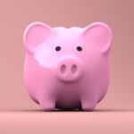 【副業失敗談】仕入れサイトスーパーデリバリーを使って無在庫販売しようとしたら正直使えなかった話