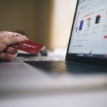 【ネット仕入れサイト】ネッシーとトップセラーどっちが良い?金額・使いやすさ徹底比較