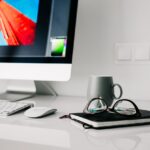 誰でも副業でネットショップを成功させられる!3つのコツと注意点とは