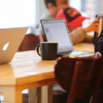 【おすすめ副業】サラリーマンが副業を始めるメリットと気をつけるポイントとは?