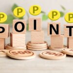 脱金欠!副業でポイ活を行うおすすめの方法や効率の良い貯め方をご紹介