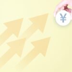 副業で稼ぐにはモチベーション維持が必須！モチベーションアップ術3選で対策を