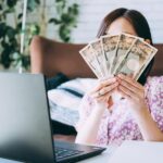 副業が主婦におすすめって本当?隙間時間に上手に活用でお小遣い稼ぎ