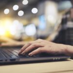 副業が会社にバレないようにする鉄則3つと会社員が行うべき業種を紹介