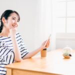 未成年でもネットショップを開業できるの？おすすめネットショップと注意点のまとめ